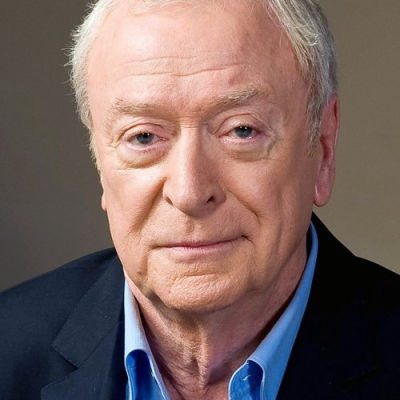 michael-caine